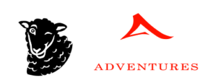 Black Sheep Adventures 