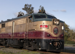 Black Sheep Adventures, adventure tours, guided bike tours, hiking trips, rail journeys, Sonoma bike tour, Big Bend hiking trip, Allegheny rail journey, custom travel itineraries, adventure travel company